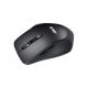 AS MOUSE WT425 OPTICAL WIRELESS BLACK