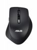 AS MOUSE WT425 OPTICAL WIRELESS BLACK