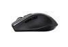 AS MOUSE WT425 OPTICAL WIRELESS BLACK