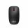 AS MOUSE WT300 OPTICAL WIRELESS BK-RD