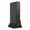 ASUS DC500 Triple 4K USB-C Dock