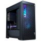 Legion T5 I7-13650HX 16 1T RTX4060Ti DOS