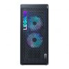 Legion T5 I7-13650HX 16 1T RTX4060Ti DOS