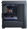 Legion T5 I7-13650HX 16 1T RTX4060Ti DOS