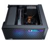 Legion T5 I7-13650HX 16 1T RTX4060Ti DOS