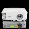 PROJECTOR BENQ MH733 WHITE