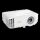 PROJECTOR BENQ MH560 WHITE