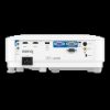 PROJECTOR BENQ MH560 WHITE