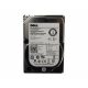 Hard Disk Dell 1TB SAS 6Gbps 2.5 inci, 7.2K RPM, 64 Mb Cache