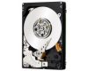 Hard Disk Dell 1TB SAS 6Gbps 2.5 inci, 7.2K RPM, 64 Mb Cache