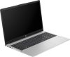 HP 255G10 15" R3-7330U 16 512 UMA DOS 1y