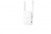 TENDA AX3000 RANGE EXTENDER A33