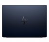 HP Elite X1E-78-100 14T 16 1T UMA W11P 5