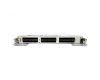 Cisco ASR 9000 36-port 10GE, Service Edge Optimized LC