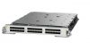 Cisco ASR 9000 36-port 10GE, Service Edge Optimized LC