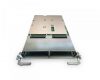 Cisco 80G Modular Linecard, Service Edge Optimized