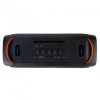 Boxa portabila Akai BT 5.3, putere 80W