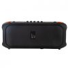 Boxa portabila Akai BT 5.3, putere 80W