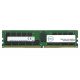 Dell Memory 32GB-2Rx8 DDR5 RDIMM5600 MHz