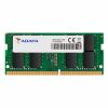 AA SODIMM 32GB 3200Mhz AD4S320032G22-SGN