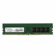 AA DDR4 8GB 2666 AD4U266688G19-SGN