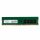 AA DDR4 16GB 3200Mhz AD4U320016G22-SGN