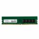 AA DDR4 16GB 3200Mhz AD4U320016G22-SGN