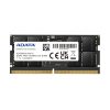 AA SODIMM 16GB 4800Mhz AD5S480016G-S