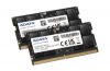 ADATA DDR5 32GB 4800 AD5S480032G-S