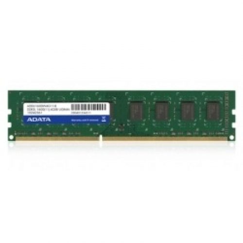 AA DIMM 8GB 1600 ADDU1600W8G11-S