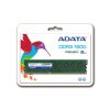 AA DIMM 8GB 1600 ADDU1600W8G11-S