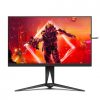 Monitor AOC 31.2" AG325QZN/EU