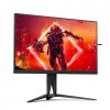 Monitor AOC 31.2" AG325QZN/EU