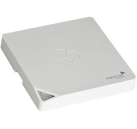 Aerohive AP121 802.11n Dual Radio 2x2 Indoor AP