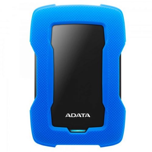 EHDD 1TB ADATA 2.5" AHD330-1TU31-CBL