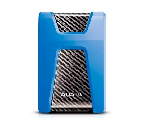 EHDD 1TB ADATA 2.5" AHD680-1TU31-CBL