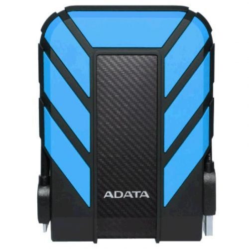 EHDD 1TB ADATA 2.5" AHD710P-1TU31-CBL