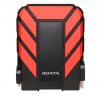 EHDD 1TB ADATA 2.5" AHD710P-1TU31-CRD