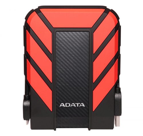 EHDD 1TB ADATA 2.5" AHD710P-1TU31-CRD