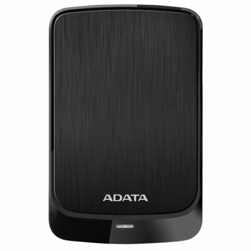 EHDD 1TB ADATA 2.5" AHV320-1TU31-CBK