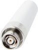 Antena Cisco 2.4 GHz 3dBi/5 GHz 5dBi Low Profile, Alb, RP-TNC