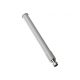  Cisco Aironet Dual-Band Omnidirectional Antenna