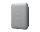 Cisco - AIR-AP1542I-E-K9 - 802.11ac W2 Value Outdoor Acess Point, Internal Ant, E Reg Dom.