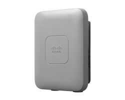 Cisco - AIR-AP1542I-E-K9 - 802.11ac W2 Value Outdoor Acess Point, Internal Ant, E Reg Dom.