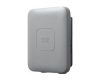 Cisco - AIR-AP1542I-E-K9 - 802.11ac W2 Value Outdoor Acess Point, Internal Ant, E Reg Dom.