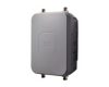 CISCO 802.11ac W2 Low-Profile Outdoor AP, External Ant, E Reg Dom.