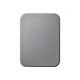 Cisco Aironet 1560 Series Outdoor Access Points