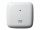 Acces Point Cisco Aironet 1815i, 802.11ac Wave 2; 2x2:2SS; Int Ant; E Reg Domain