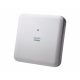 Cisco Aironet 1832i Access Point 802.11ac Wave 2 AP, 3x3:2, Internal Antenna, E Regulatory Domain