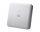 Cisco Aironet 1832i Access Point 802.11ac Wave 2 AP, 3x3:2, Internal Antenna, E Regulatory Domain